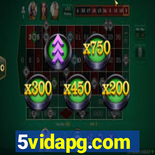5vidapg.com