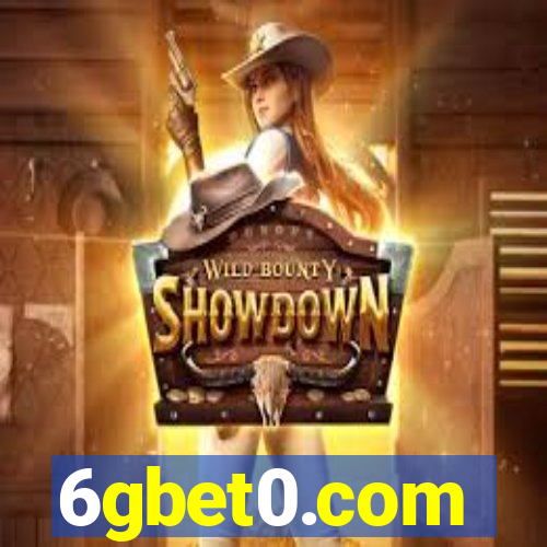 6gbet0.com