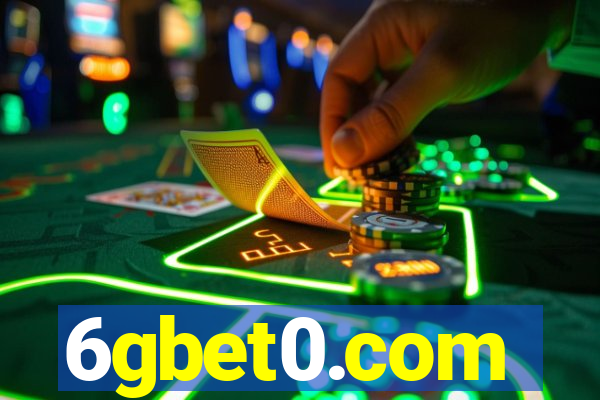 6gbet0.com