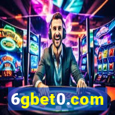 6gbet0.com