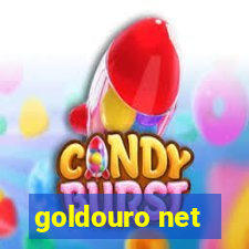 goldouro net