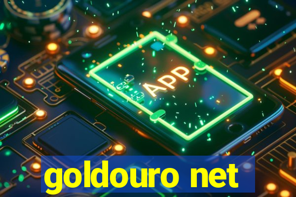 goldouro net