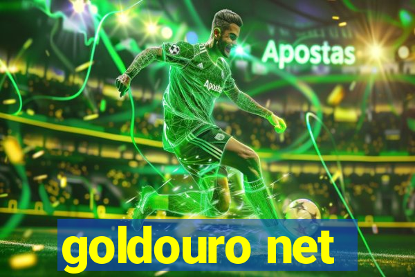 goldouro net