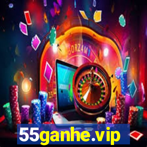 55ganhe.vip