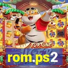 rom.ps2