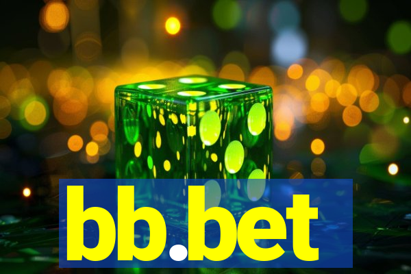 bb.bet
