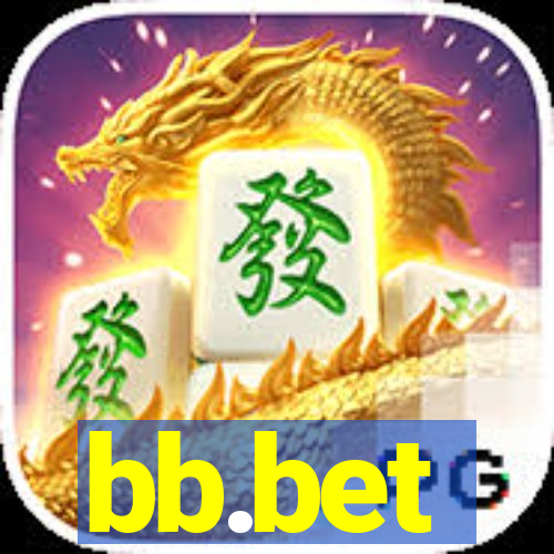 bb.bet