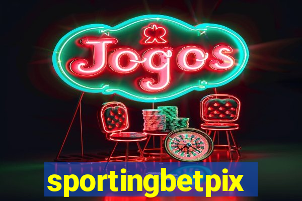sportingbetpix