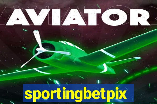 sportingbetpix