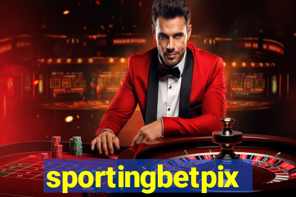 sportingbetpix
