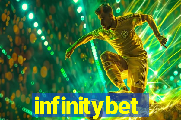 infinitybet