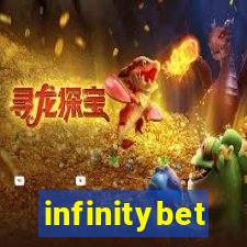 infinitybet