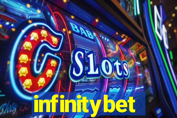 infinitybet