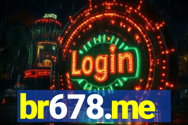 br678.me