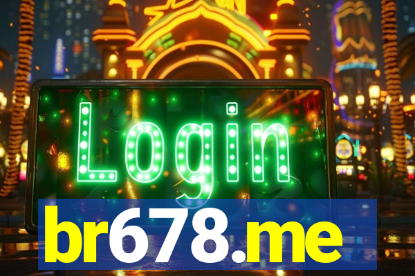br678.me