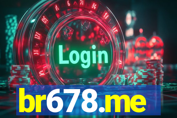 br678.me