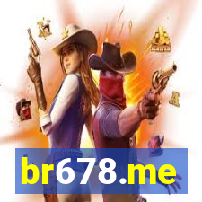 br678.me