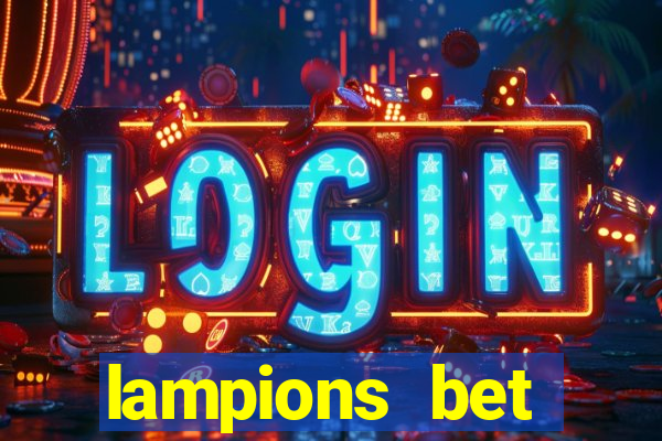 lampions bet charlles e tiringa
