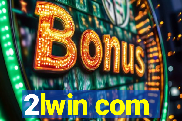 2lwin com