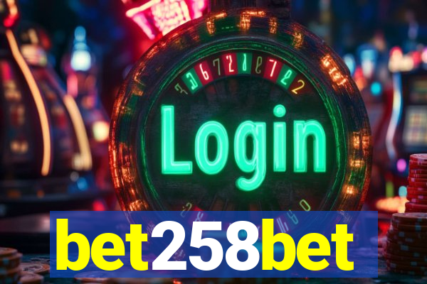 bet258bet