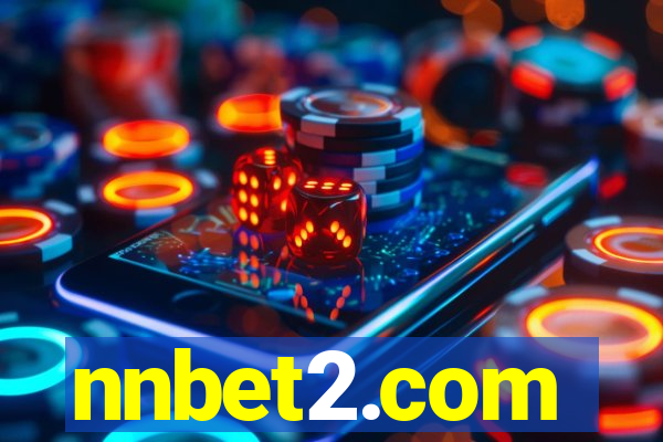 nnbet2.com