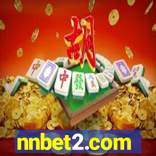 nnbet2.com