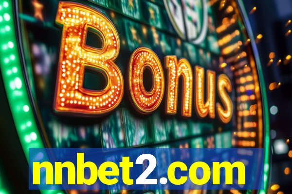 nnbet2.com