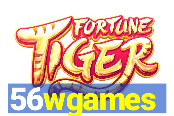 56wgames