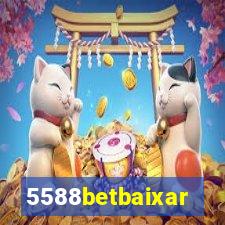 5588betbaixar