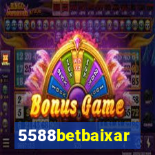 5588betbaixar