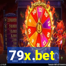 79x.bet