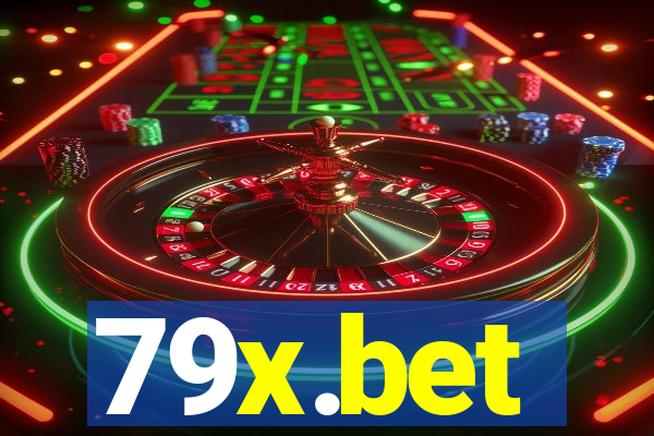 79x.bet