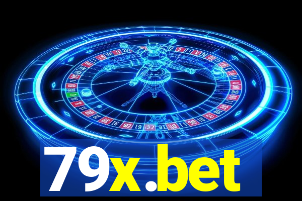 79x.bet
