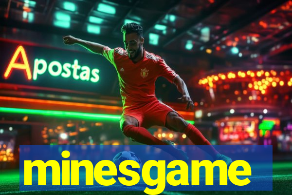 minesgame