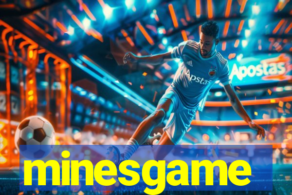 minesgame