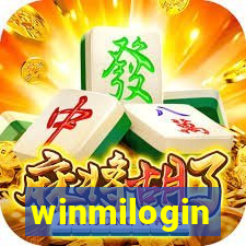winmilogin