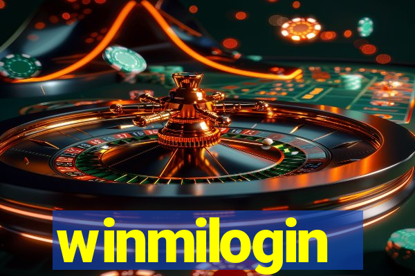 winmilogin