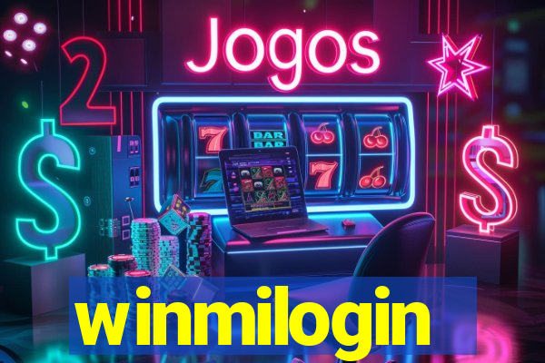 winmilogin