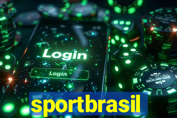 sportbrasil