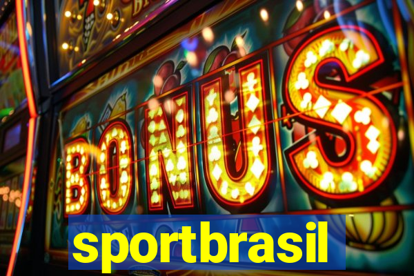 sportbrasil