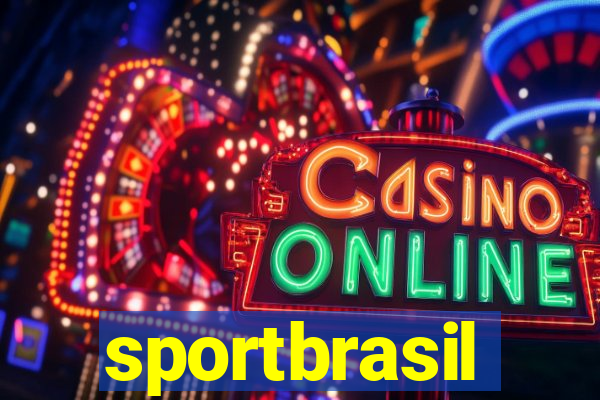 sportbrasil