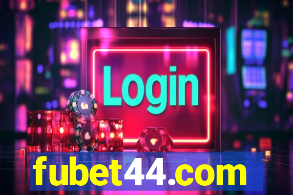 fubet44.com