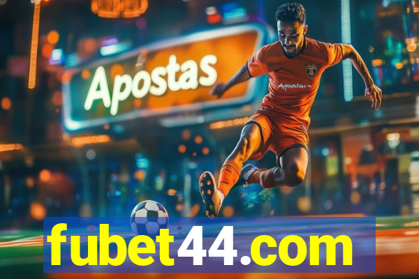 fubet44.com