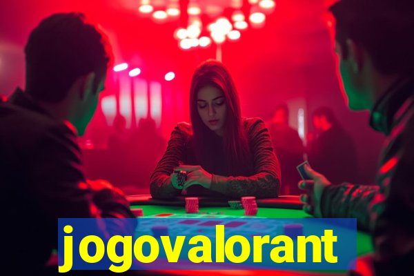 jogovalorant