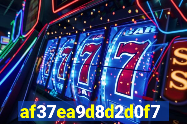 096 bet login