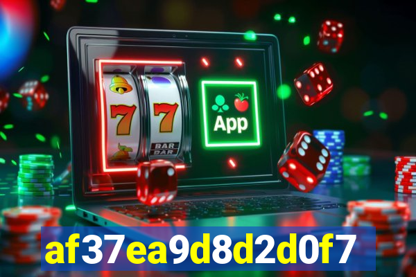 096 bet login