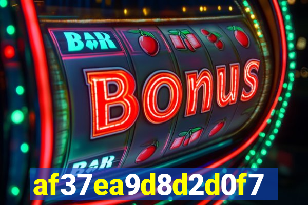 096 bet login