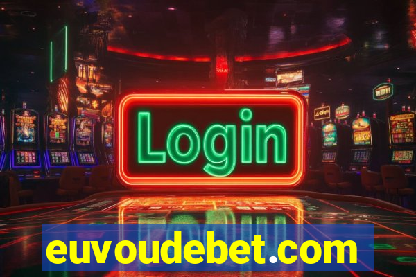 euvoudebet.com