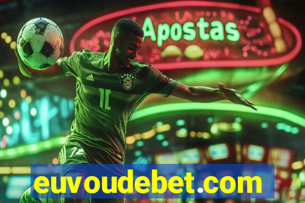 euvoudebet.com