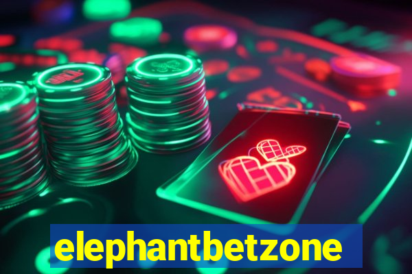 elephantbetzone